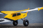 Preview: 2703 Robbe Modellsport Turbo Charter ARF